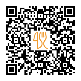 QR-code link către meniul Restoran Djaj