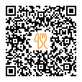 QR-code link către meniul Hana Tomyam Thai Food