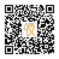 QR-code link către meniul Bistritsa Bistro