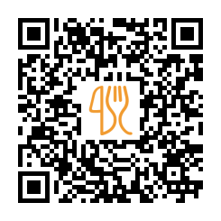 QR-code link către meniul Maiz