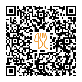 QR-code link către meniul Emily's Pizza Pasta