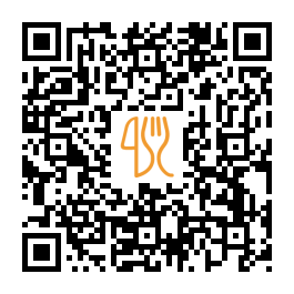 QR-code link către meniul Chaska