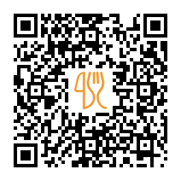 QR-code link către meniul Baserriberri