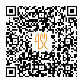 QR-code link către meniul Sibuya Urban Sushi Santander