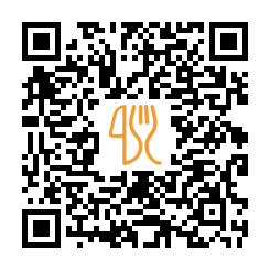 QR-code link către meniul Râzapâz