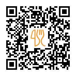 QR-code link către meniul Parus