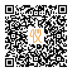 QR-code link către meniul Codung