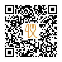 QR-code link către meniul Recanto's