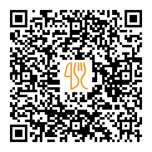 QR-code link către meniul Balneário Senhor Do Bonfim