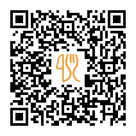 QR-code link către meniul Rivas 1919