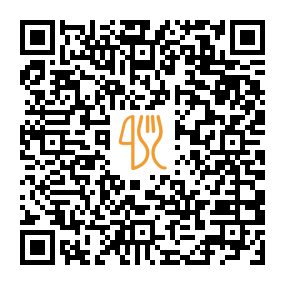 QR-code link către meniul Pizzeria Europa Inh. Daniel Yar