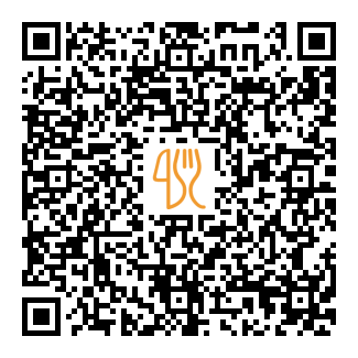 QR-code link către meniul Pizzaria E Nova São João Grill