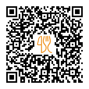 QR-code link către meniul Pastelería Y Dulces Galicia