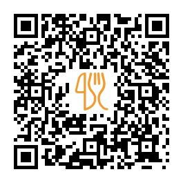 QR-code link către meniul My Fit Foods