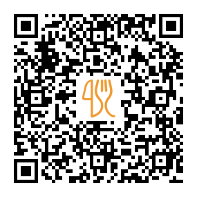 QR-code link către meniul Hwy 55 Burgers Shakes Fries