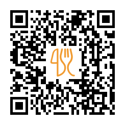 QR-code link către meniul Fab Cafe