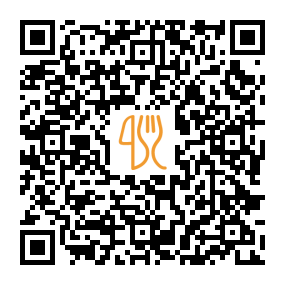 QR-code link către meniul Yorma's