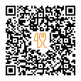 QR-code link către meniul Tío Pizza