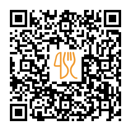 QR-code link către meniul Da Tripa