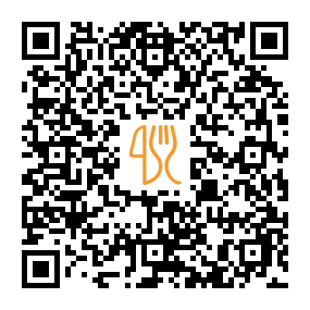 QR-code link către meniul Bamboo House, The