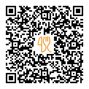 QR-code link către meniul Weinscheune Feuerthal (Schoppen Tenne)