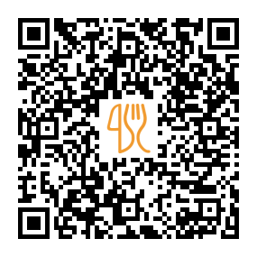 QR-code link către meniul Family Burger