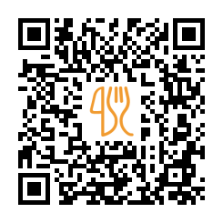 QR-code link către meniul Piel Canela