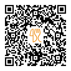 QR-code link către meniul Deepa Family Veg And Nonveg