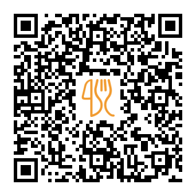 QR-code link către meniul Firangi Bake