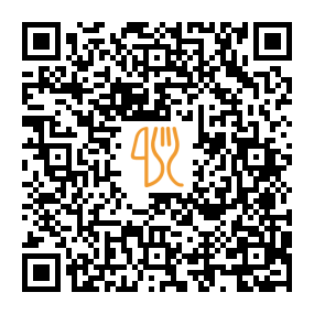 QR-code link către meniul A La Brasa