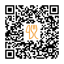 QR-code link către meniul Caboria