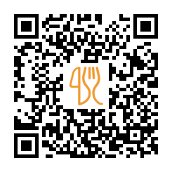 QR-code link către meniul Pizzahudl