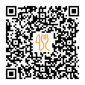 QR-code link către meniul Madan Sweets Food Point