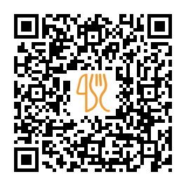 QR-code link către meniul Subway