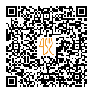 QR-code link către meniul Sankt Martinshuette