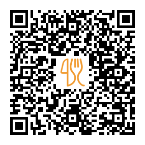 QR-code link către meniul Hôtel- Le Garenne