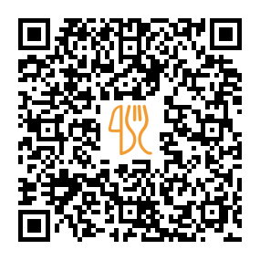 QR-code link către meniul China House