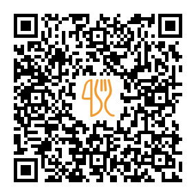 QR-code link către meniul Eiscafé La Fenice