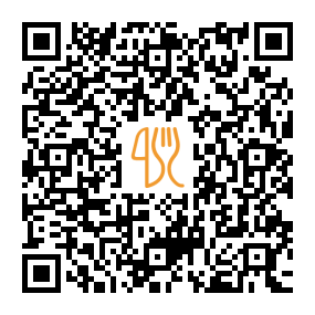 QR-code link către meniul Cosafina Gastrobar Playa Honda