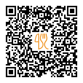 QR-code link către meniul Patongko Kopi