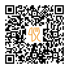 QR-code link către meniul Yama Sushi