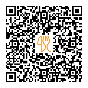 QR-code link către meniul Restaurant Cargo Lagard