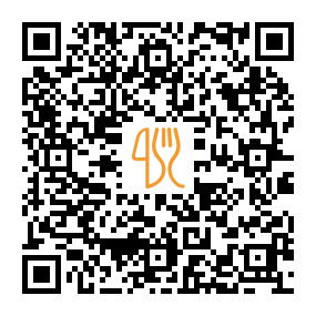 QR-code link către meniul Doce Arte