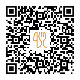 QR-code link către meniul Eiscafe Casanova