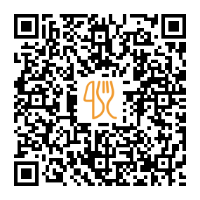 QR-code link către meniul Tigarland