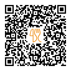 QR-code link către meniul Tok Jhal Mishti