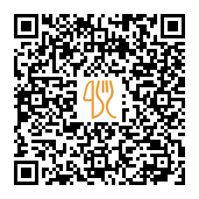 QR-code link către meniul Jack Glockenbach