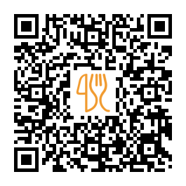 QR-code link către meniul Sabe Rico