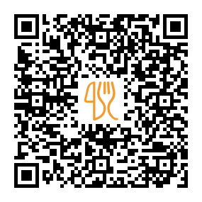 QR-code link către meniul Salvo