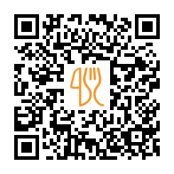 QR-code link către meniul Cycology Cafe